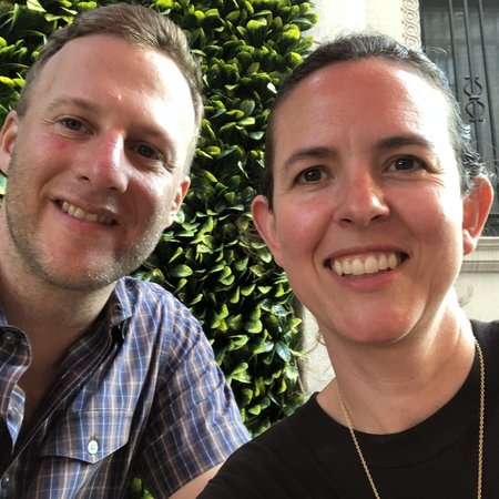 Babysitter Needed For 2 Children In Riverside.