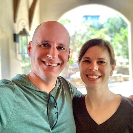 After-school Nanny For One Child (age 5) In Round Rock