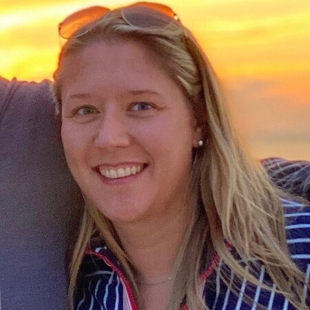 Afternoon Babysitter Needed In Westfield