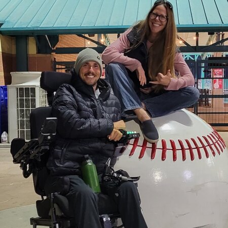 PART TIME - Caregiver/CNA Needed In San Marcos