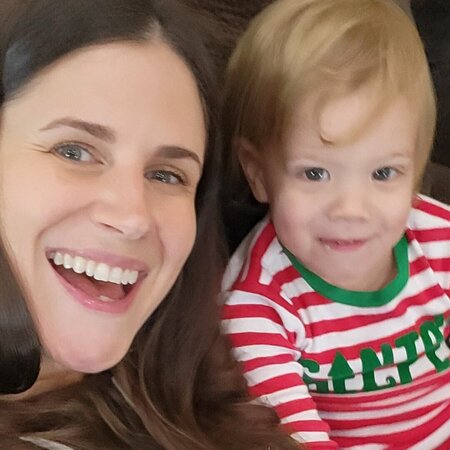 Daily After School Care