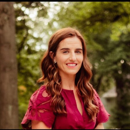 Reliable Part-time Nanny Needed In Peters Township For 2 Children (ages 8 & 5).