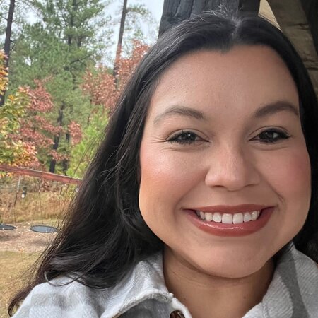 Babysitter Needed For 1 Child In Frisco TX