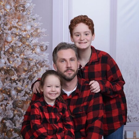 Babysitter Needed For 2 Children In Lincoln University.