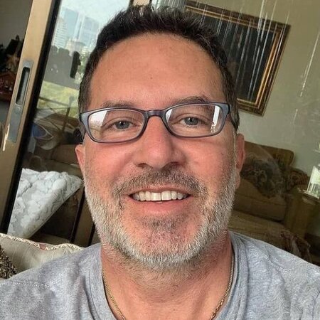 Looking For A Dependable House Cleaner For Family Living In San Francisco.