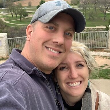 Nanny Needed For 2 Children In Washington