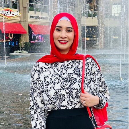 Nanny For 10-Month-Old Twins In Piedmont, SC