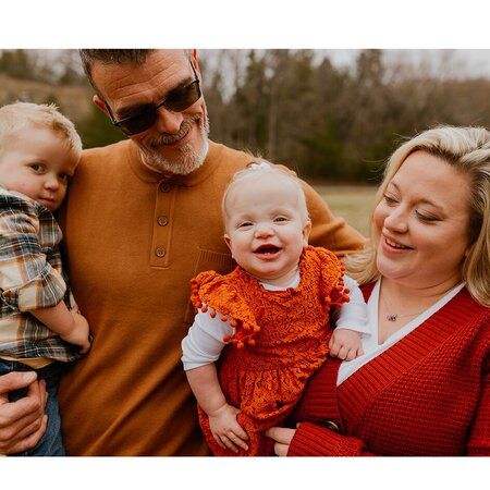 Nanny Needed For 2 Children In Hollister