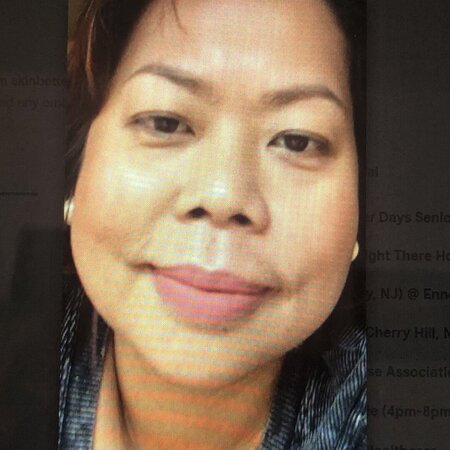 Maryann M.