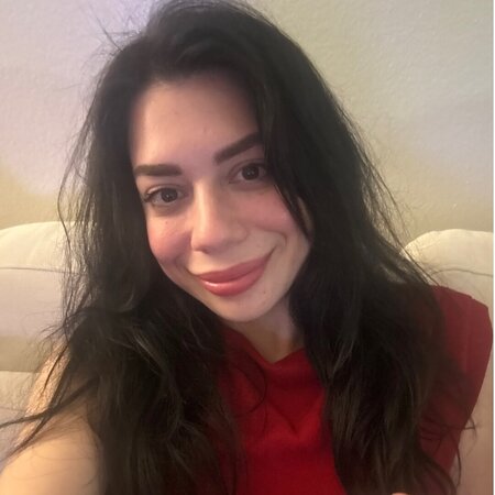 Ezgi A.