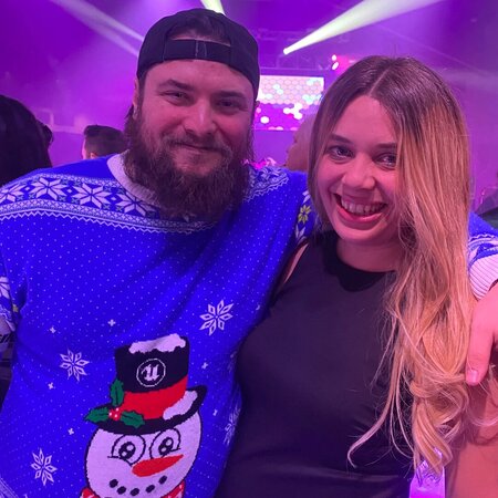 Nanny Needed For 1 Child In Garner.