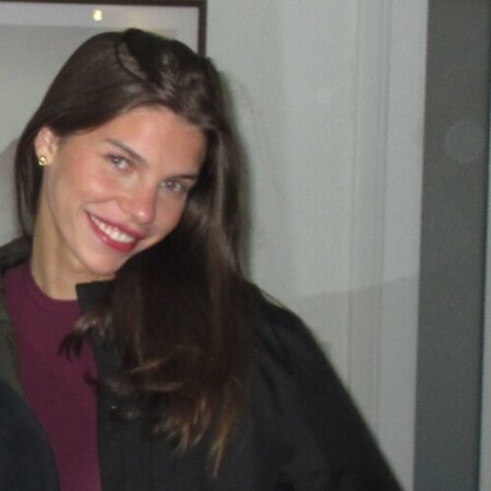 Looking For A Dependable House Cleaner For Family Living In San Francisco