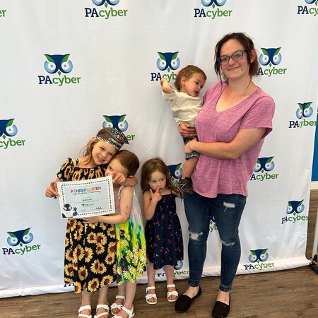 Babysitter Needed For My Children In Edinburg