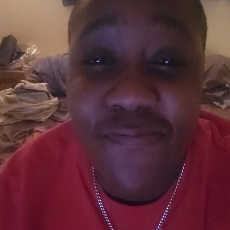 Teontae S.