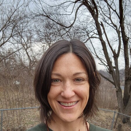 Julie M.