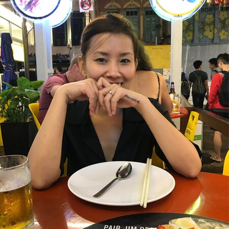 Part-Time Nanny Needed In Shoreline (Ages 3 & 1)