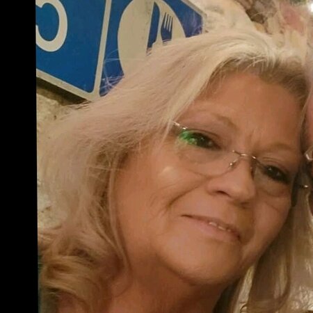 Thelma B.