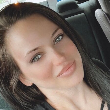 Nanny Needed For 1 Child In High Point.