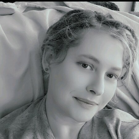 Codi H.