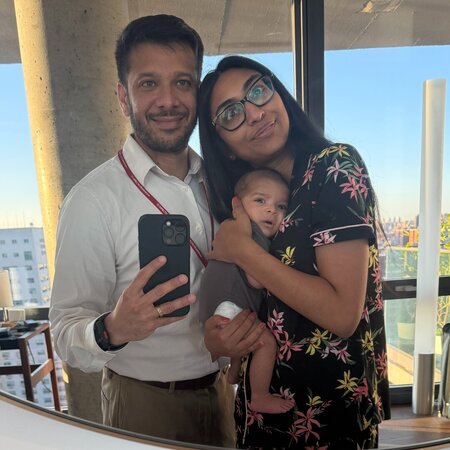 Nanny Needed For 1 Child In New York