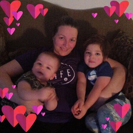 Seeking Care For My 2 Boys (4 & 5) With A Varying Schedule And Hours.