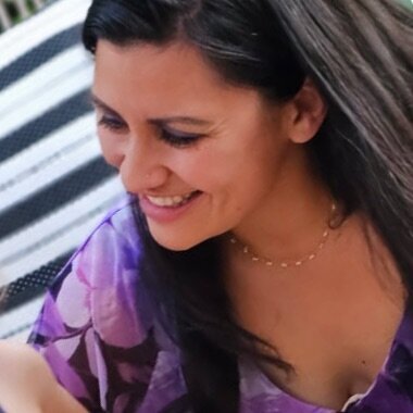 Energetic And Patient Babysitter Needed For Active Toddler On Wednesdays!