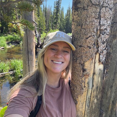 Nanny Needed For 1 Child In Golden