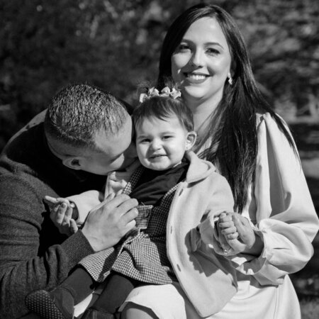 Nanny Needed For My Children In Groton.