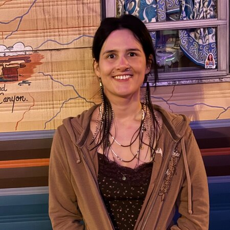 Seeking Part-time Adult Care Provider In Providence