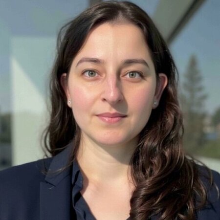 Nanny Needed For 1 Child In Denver