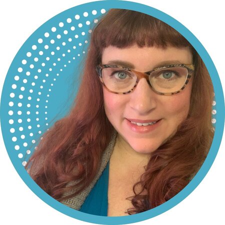 Personal Care Assistant Needed For My Mother In Woonsocket