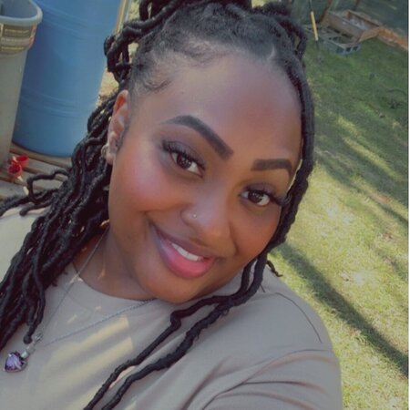 Just Need A Over Night Babysitter For Special Occasions