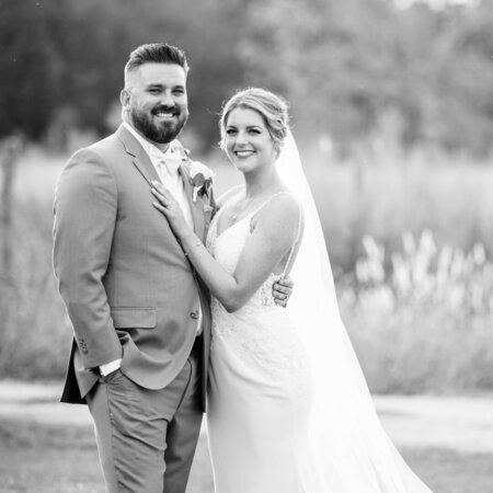 Nanny Needed For My Children In Manor.