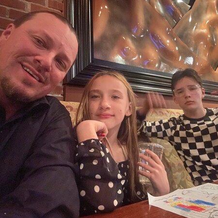 Looking For A Responsible Adult With Transportation And Cleaning.