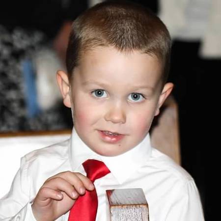 We Are Looking For Reliable Help With Our Three Children (ages 8, 10, And 12)