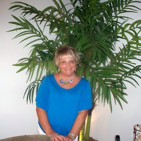Seeking Part-time Senior Care Provider In Appleton