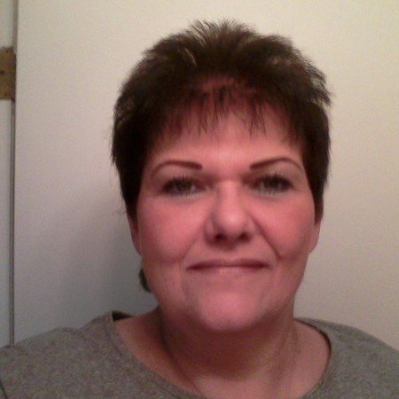 Barbara C.