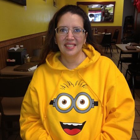 Looking For A Dependable House Cleaner For Family Living In Harrisburg