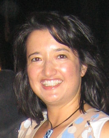 Looking For An SAT/ACT Tutor In Beaverton Or West Portland