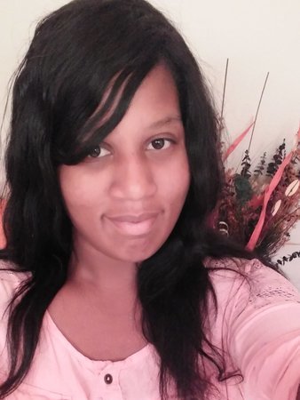 Babysitter Needed For My Children In Lexington.