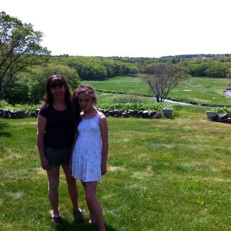 Companion Care Needed For My Adult Child In Rowley