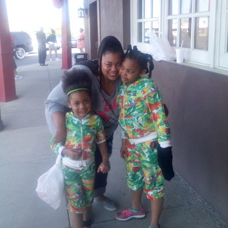 Seeking Full-time Senior Care Provider In Cincinnati