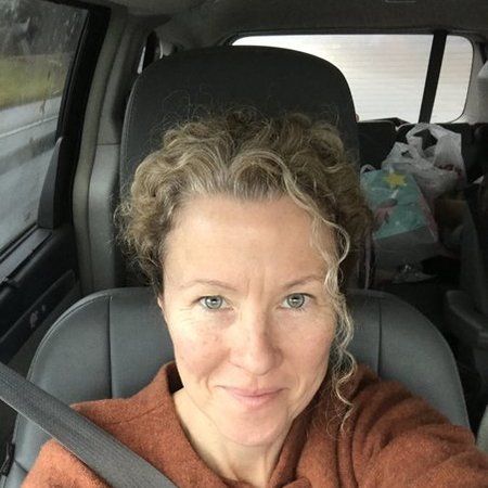 Hands-on Care Needed For My Father In Lebanon