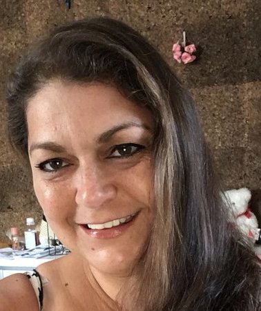 Jacqueline M.