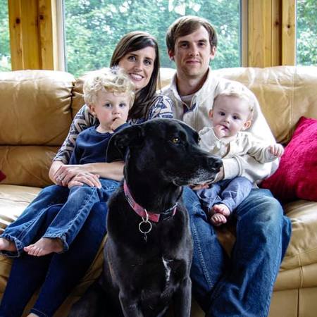 Needed Tutoring Caregiver In Osseo