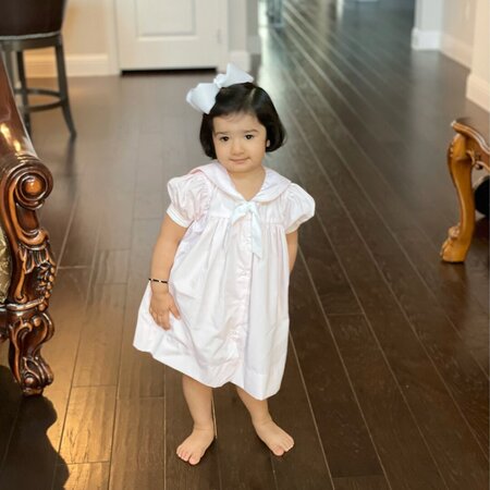 Looking For A Foreign Language Tutor In McKinney.