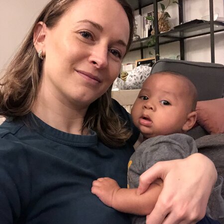 Looking For A Dependable House Cleaner For Family Living In Bloomfield