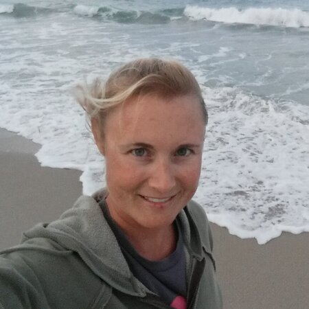 Wendy M.