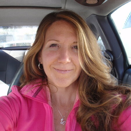 Denise S.