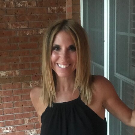 Carolyn B.